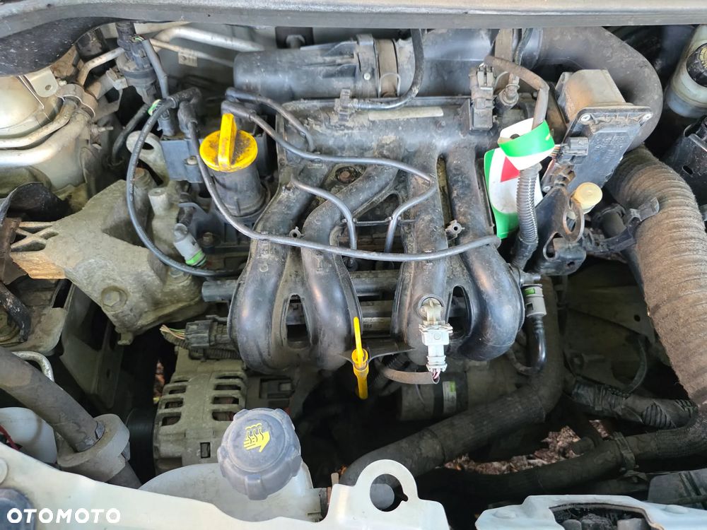 Renault Twingo - 20