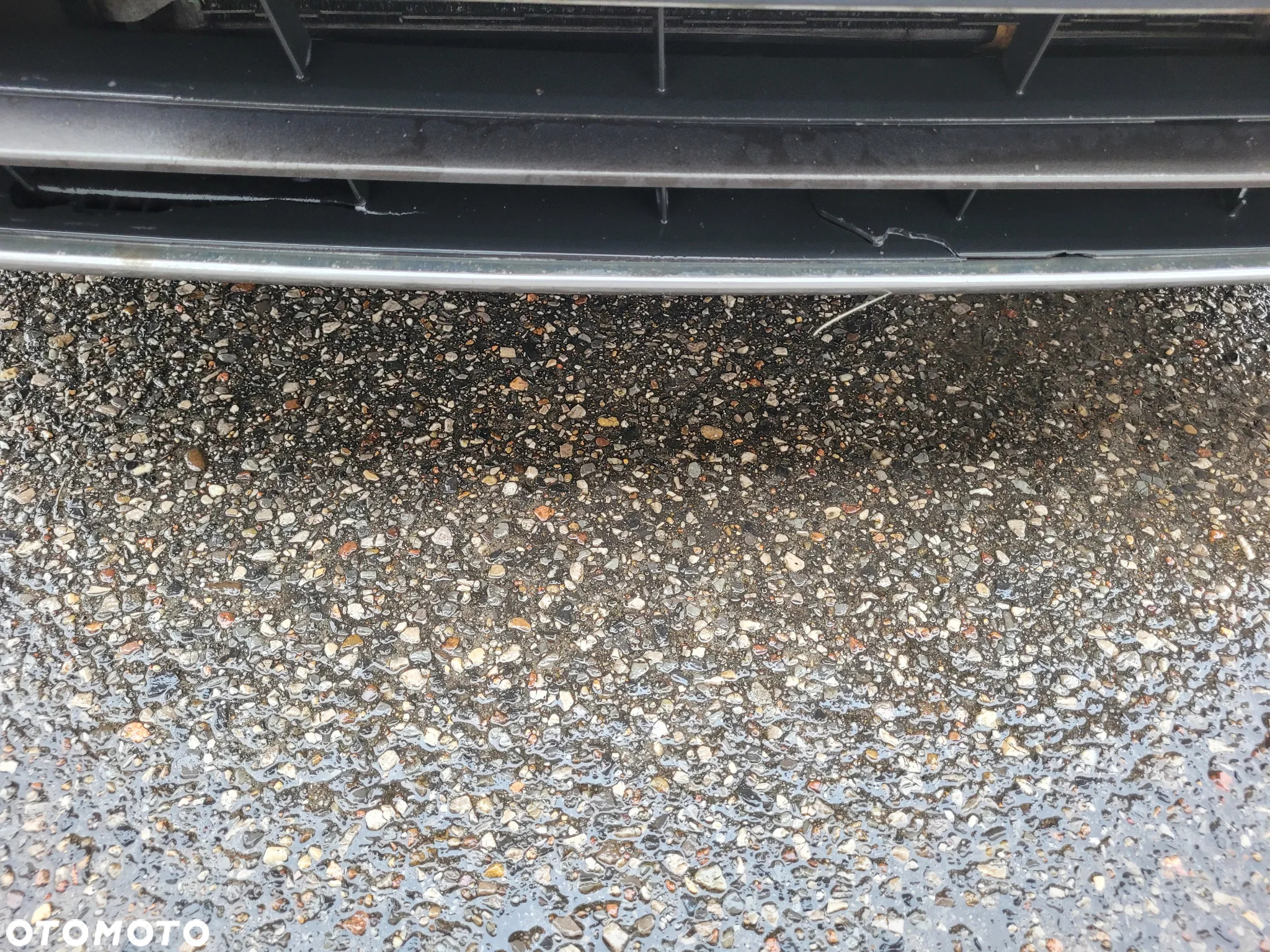 Volkswagen Passat 2.0 TDI BMT Highline DSG - 18