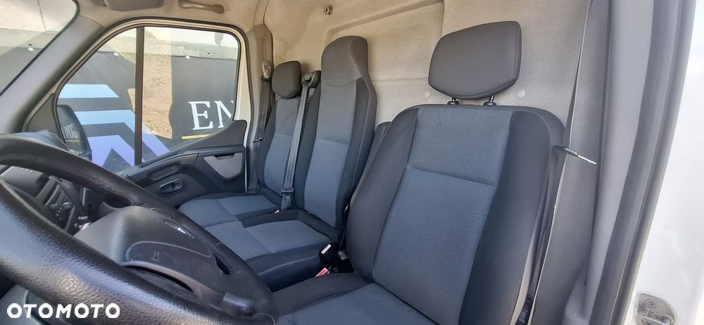 Renault Master - 7
