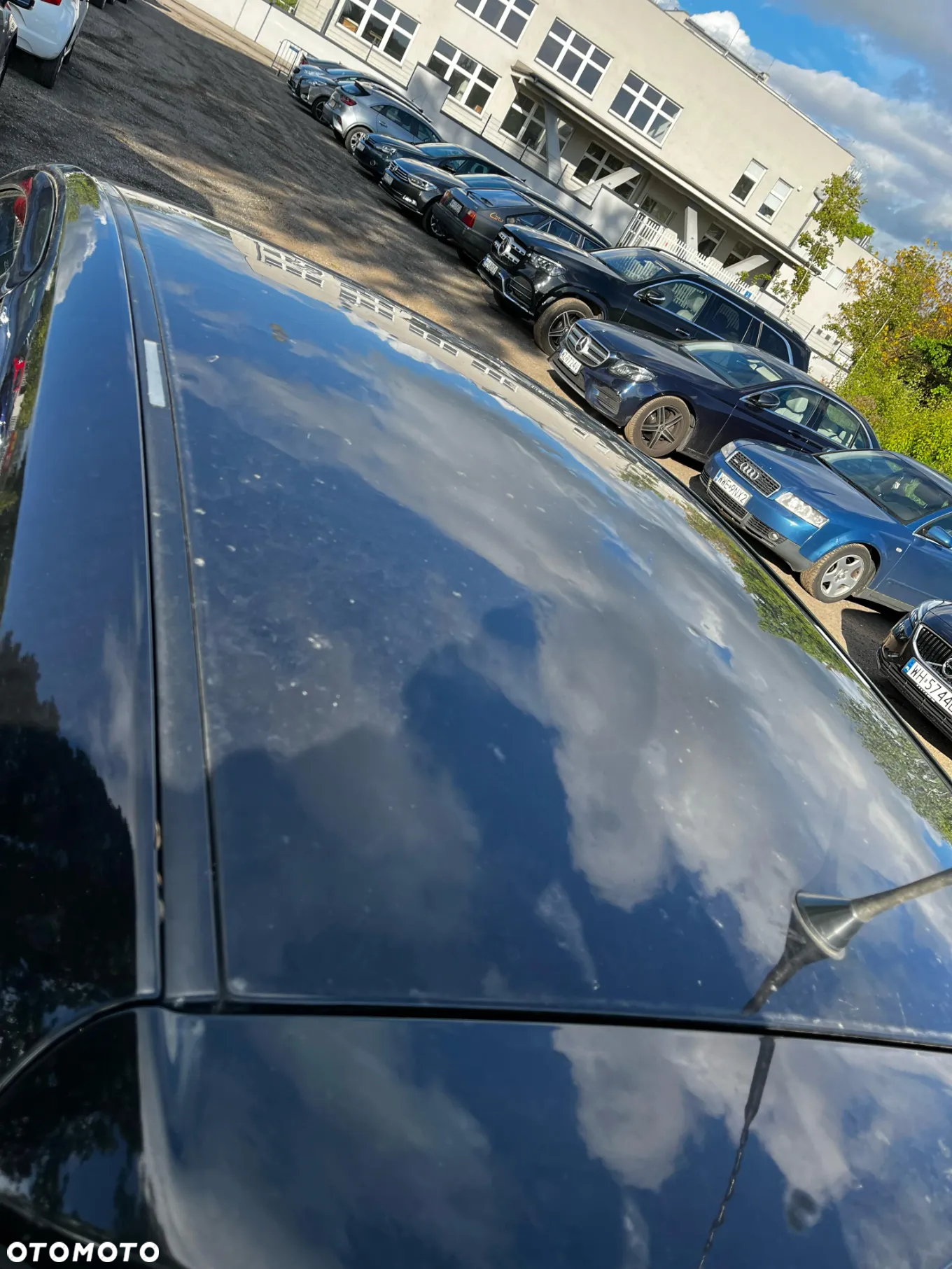 Opel Astra - 5