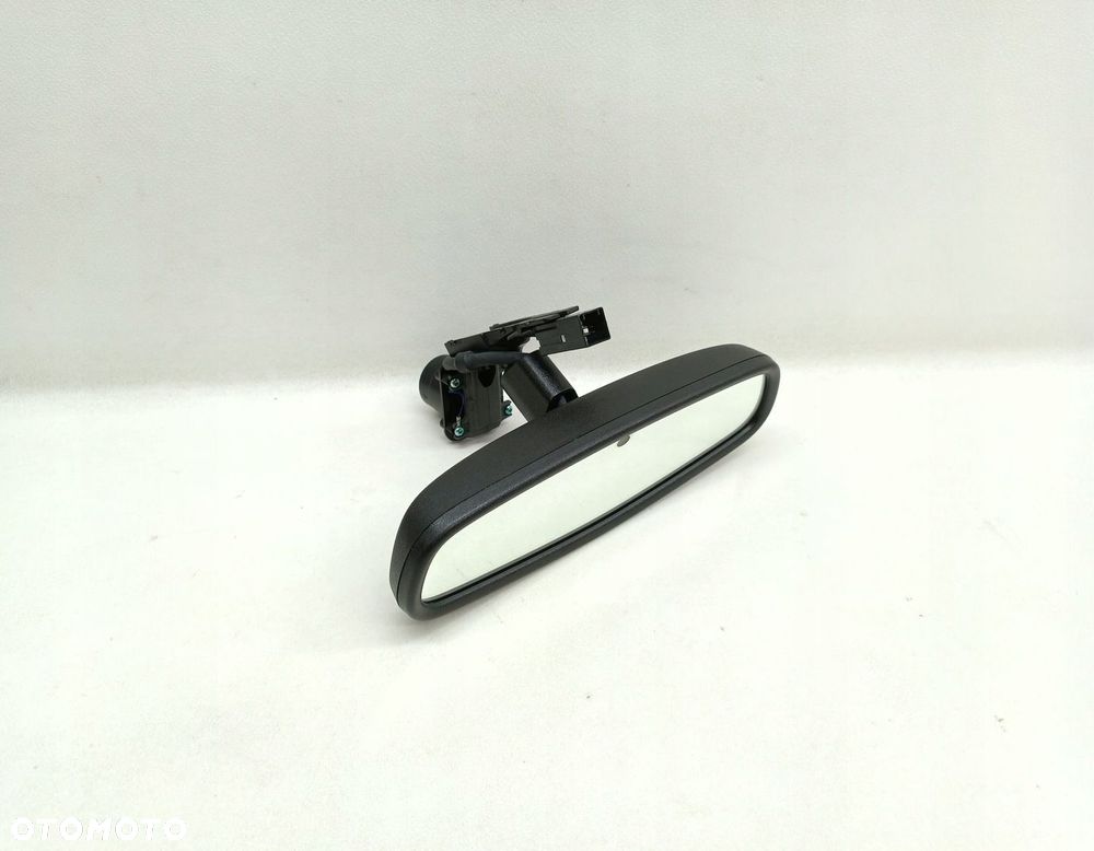 LUSTERKO WEWNĘTRZNE KAMERA OPEL INSIGNIA A 13338071 - 1