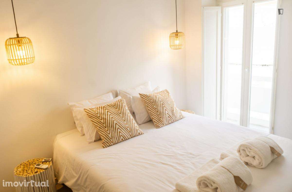 Apartamento com 2 quartos - localizado em Tavira - Grande imagem: 3/18