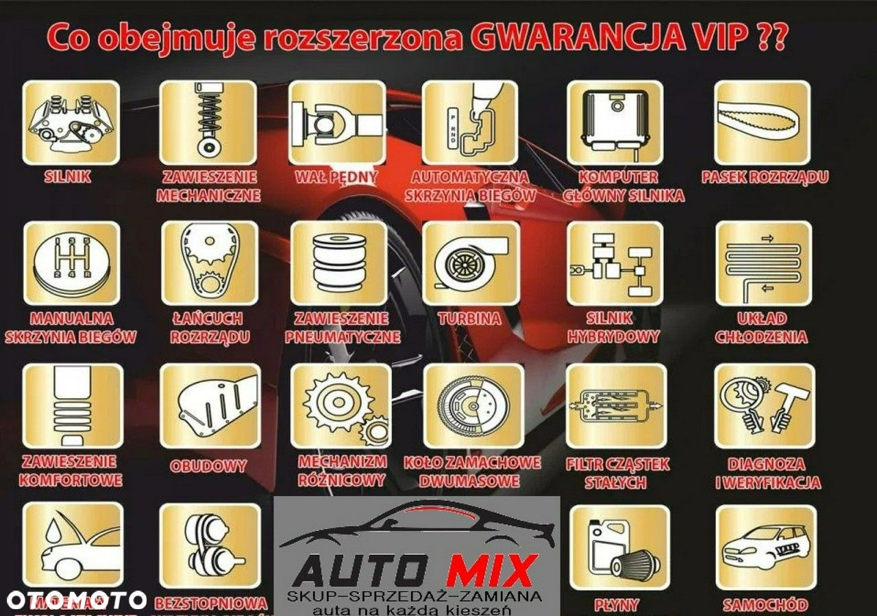 Fiat Scudo - 7