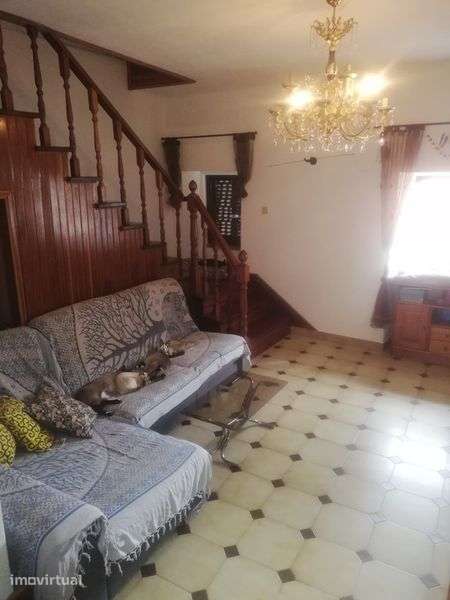 Vendo moradia na aldeia da Mata da Rainha - Grande imagem: 3/12