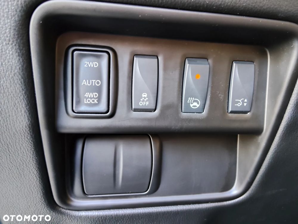 Renault Koleos 2.0 dCi Intens 4x4 - 15