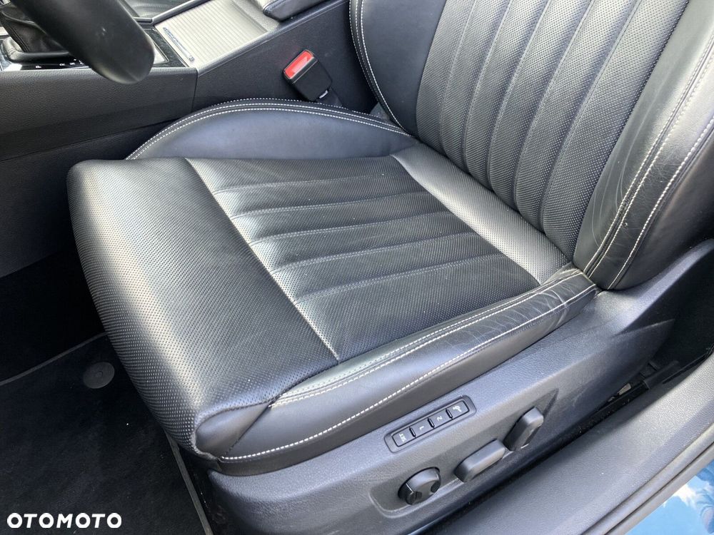 Skoda Superb 2.0 TDI SCR L&K DSG - 15