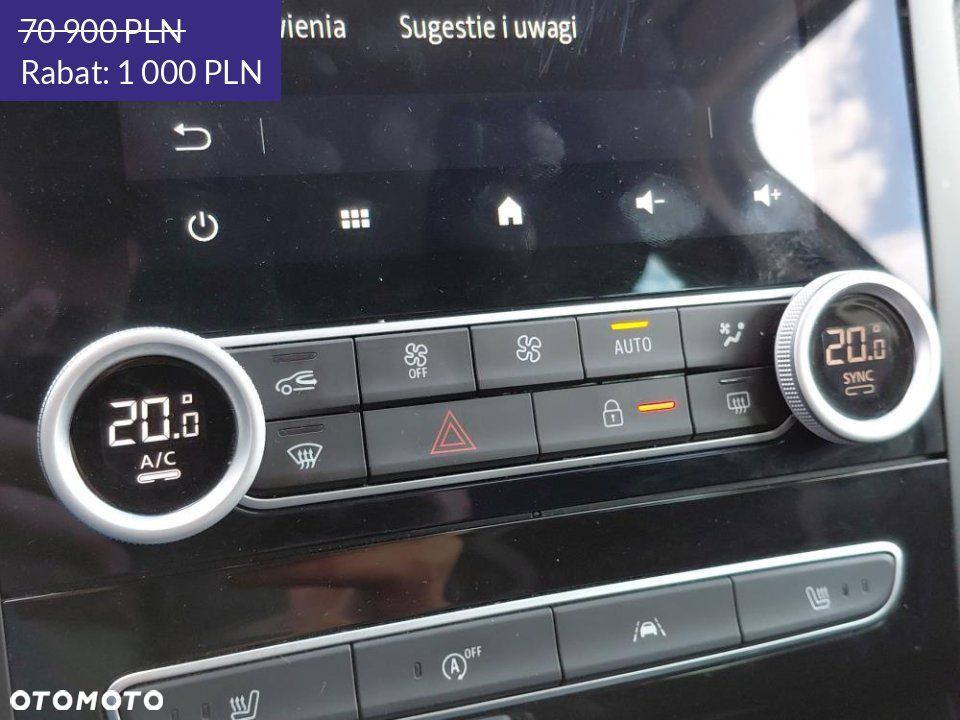 Renault Megane - 18