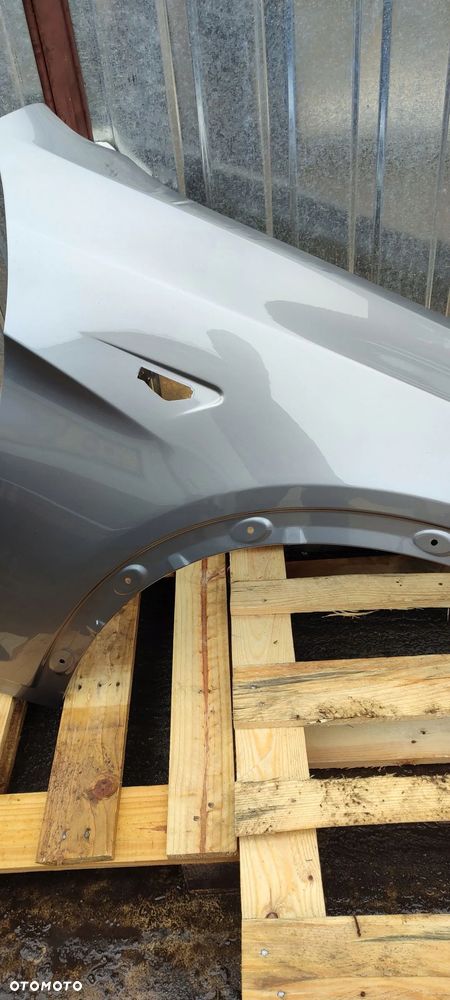 błotnik prawy przód przedni bmw x3 f25 11.10-08.17/ x4 f26 14-18 r 475 C1M A300 A96 416 A90 A52 A83 A76 F04 C4P A14 668 354 B06 A82 A53 A75 C4W A51 A08 A07 C3Z C07 A11 C1N B53 C1E X03 896 A35 C29 P7X F05 C57 470 F01 F24 A61 A44 A45 S23 891 C1L A70 A72 B35 F03 272 X16 C1P F18 U91 C4F F25 F31 C07 N0P A12 B27 C7A B55 C64 U83 C5A F08 F22 C68 C06 F02 C3C F11 S37 X04 B66 W93 751 U300 F04 B39 - 8