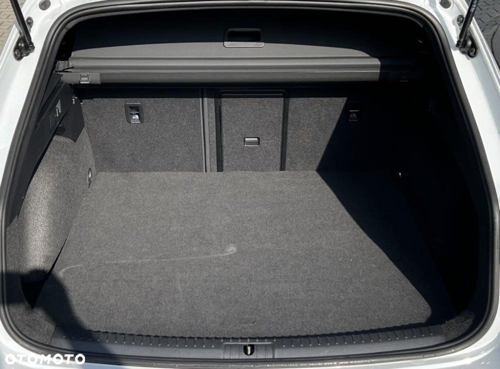 Cupra Leon - 27