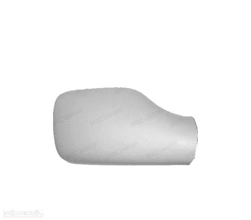 CAPA ESPELHO DIREITO PEUGEOT 106 93-05 - 1