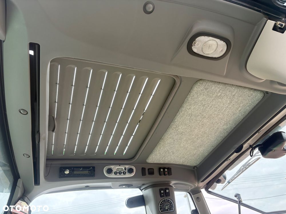 Deutz-Fahr Agrotron 7250 TTV - 10