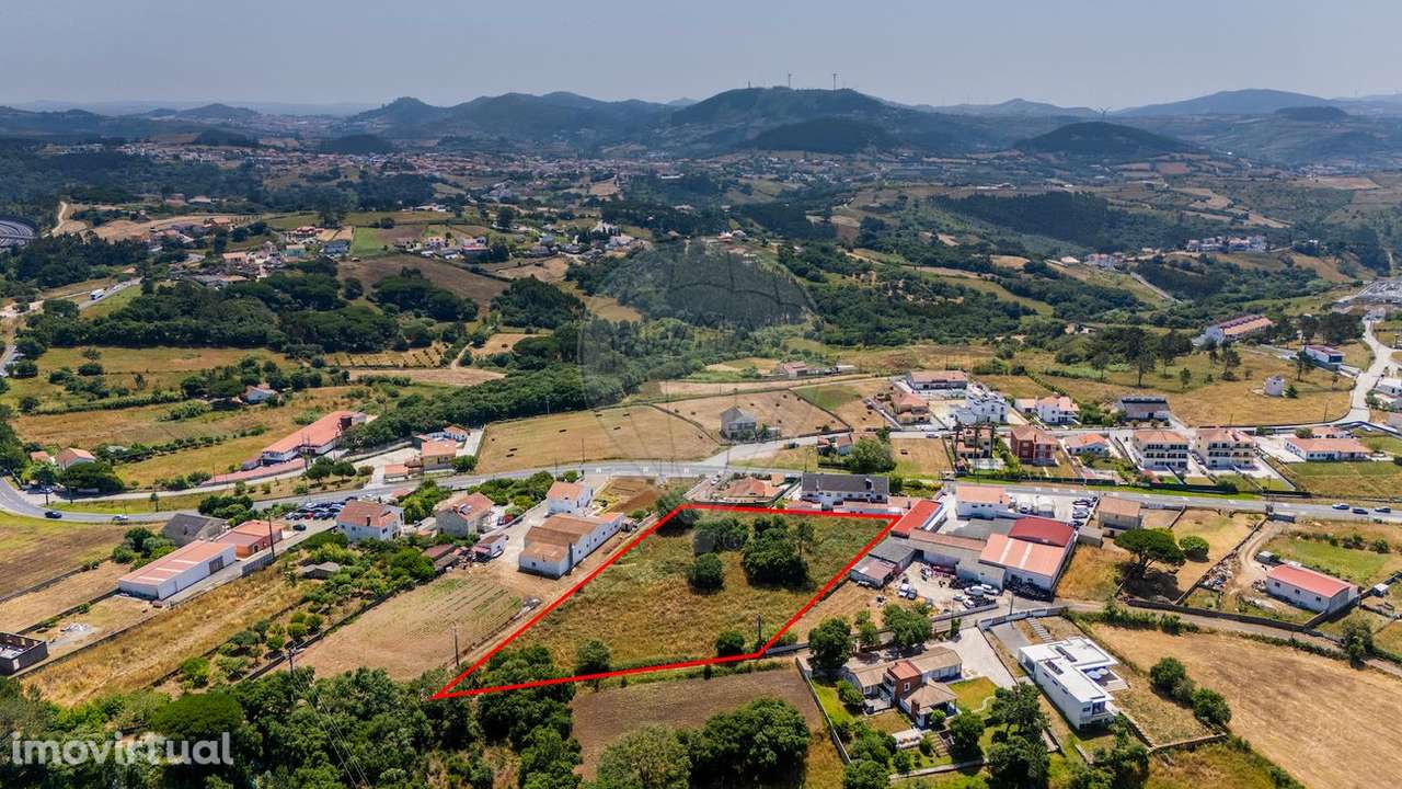 Terreno  para venda - Grande imagem: 5/8