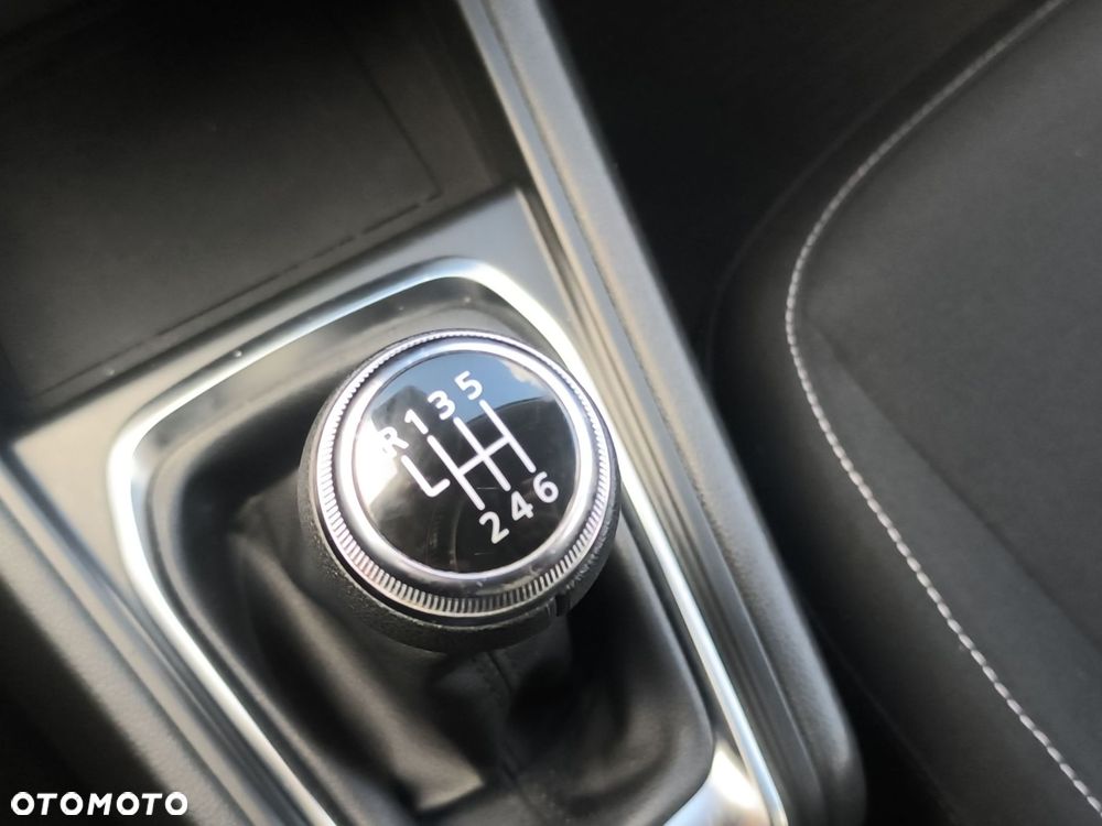 Renault Captur 1.0 TCe Zen - 20