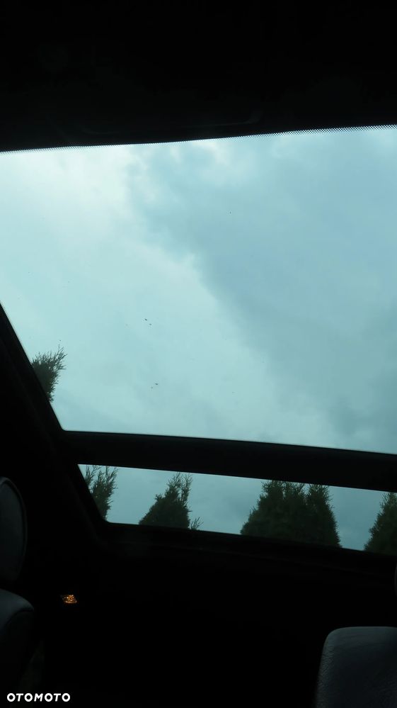 BMW X5 4.8i xDrive - 4