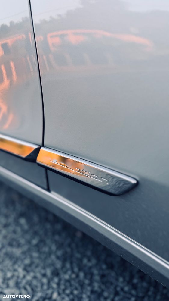 Volvo S90 D4 Geartronic Inscription - 3