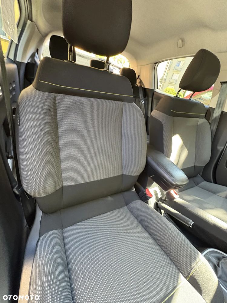 Citroën C3 1.2 PureTech Shine - 11