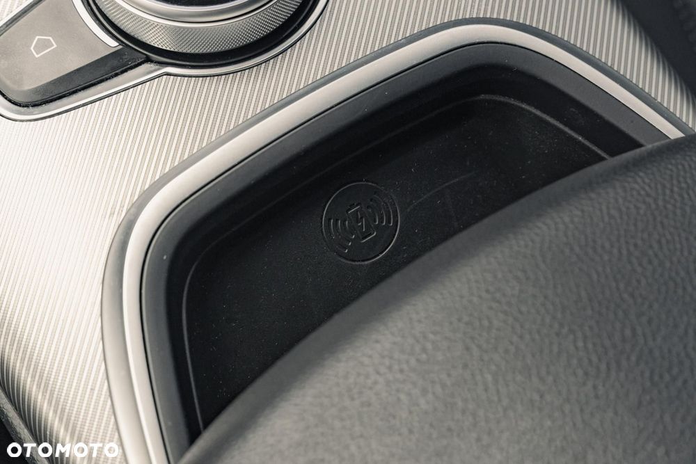 Alfa Romeo Giulia 2.0 Turbo Veloce Q4 - 29