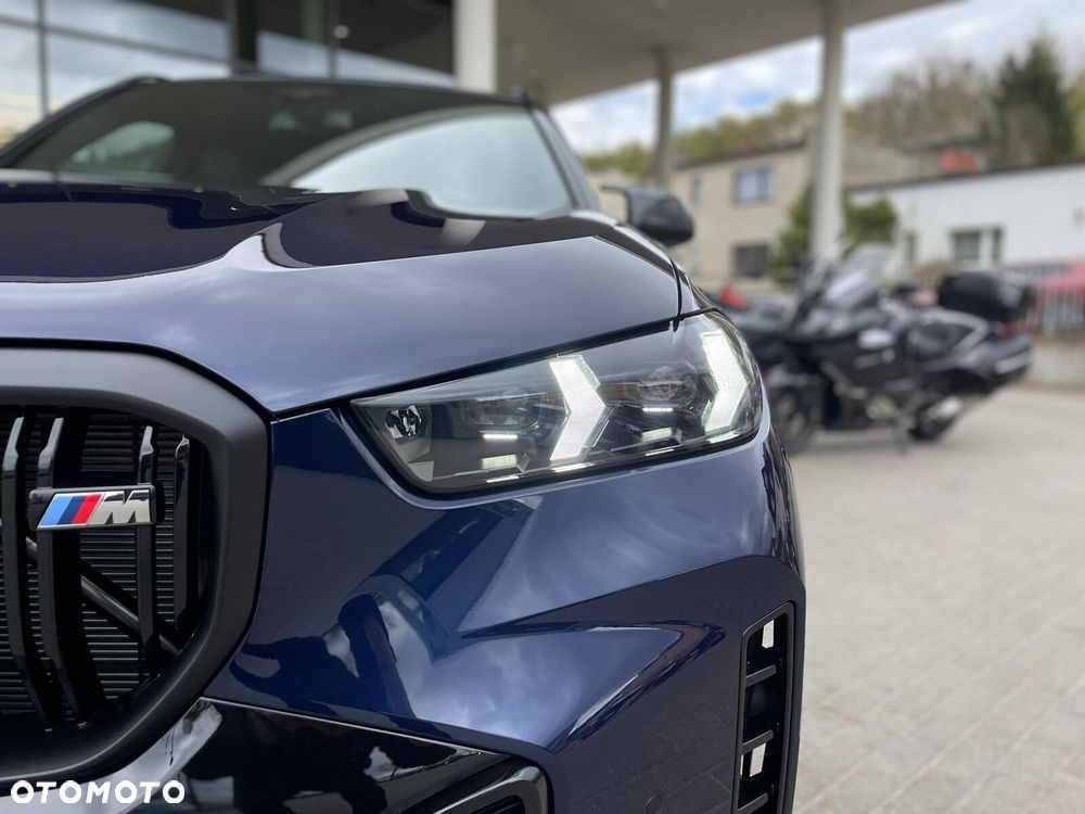 BMW X5 - 39