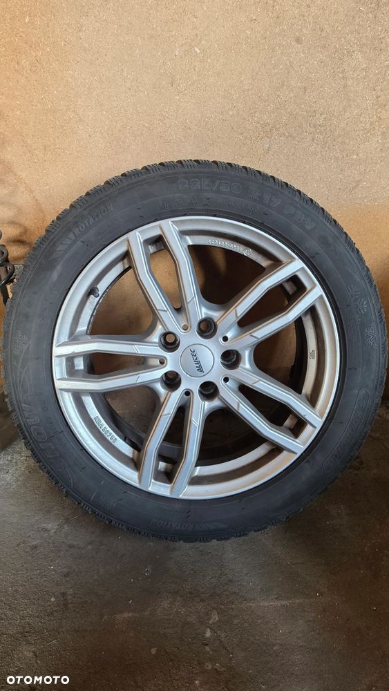 Audi A6 Avant 2.7 TDI Multitronic - 13