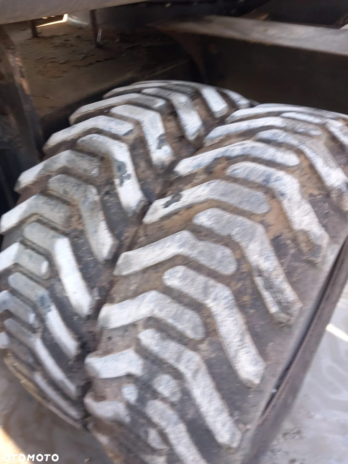 Hitachi 170 W Rototilt - 11