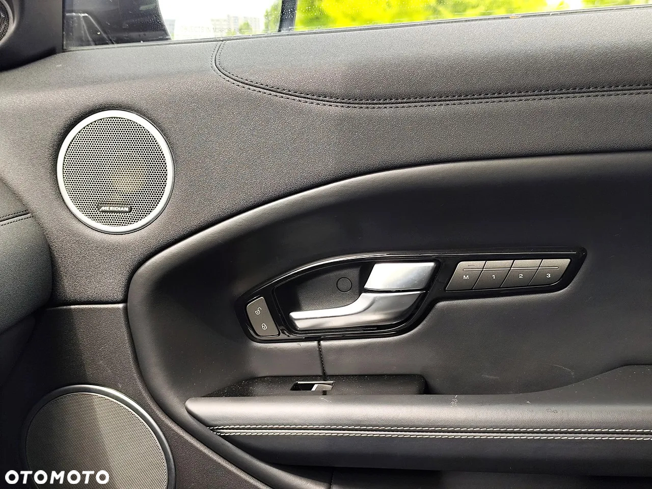 Land Rover Range Rover Evoque 2.0Si4 HSE - 23