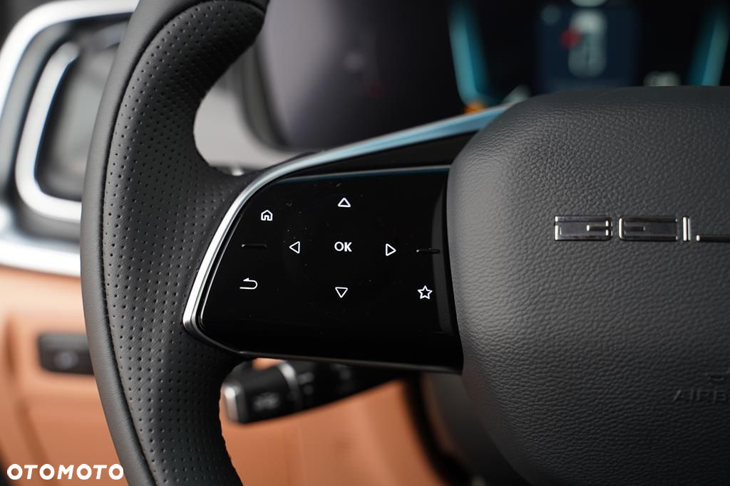Baic Beijing 7 - 15
