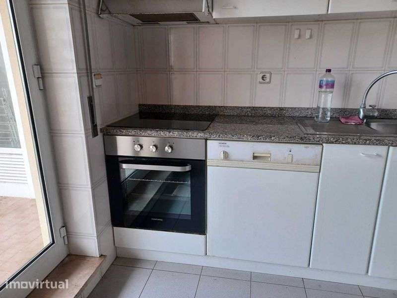 T1 c/garagem na Foz - Grande imagem: 3/9