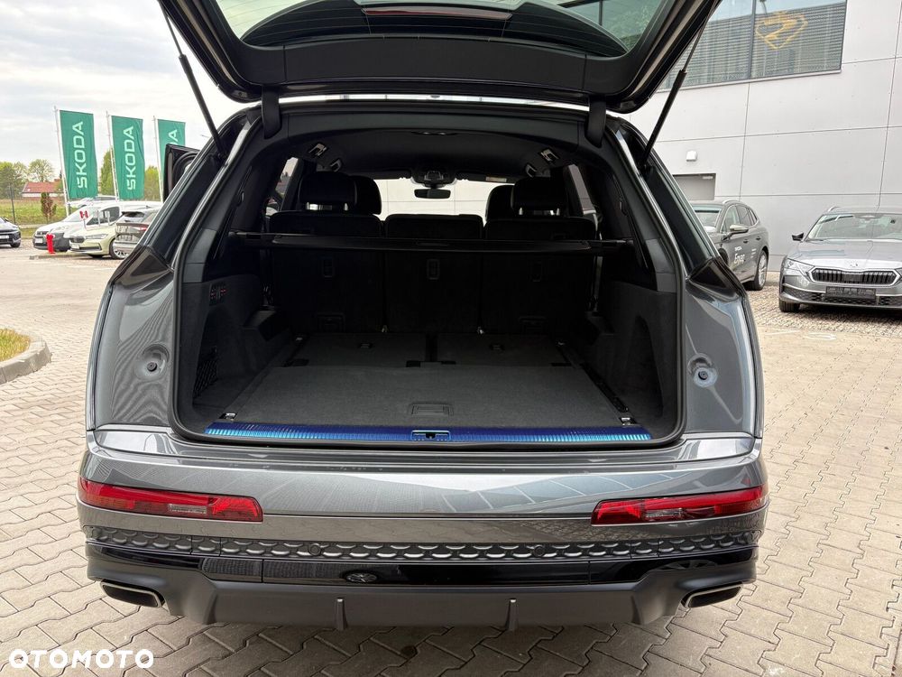 Audi Q7 - 14
