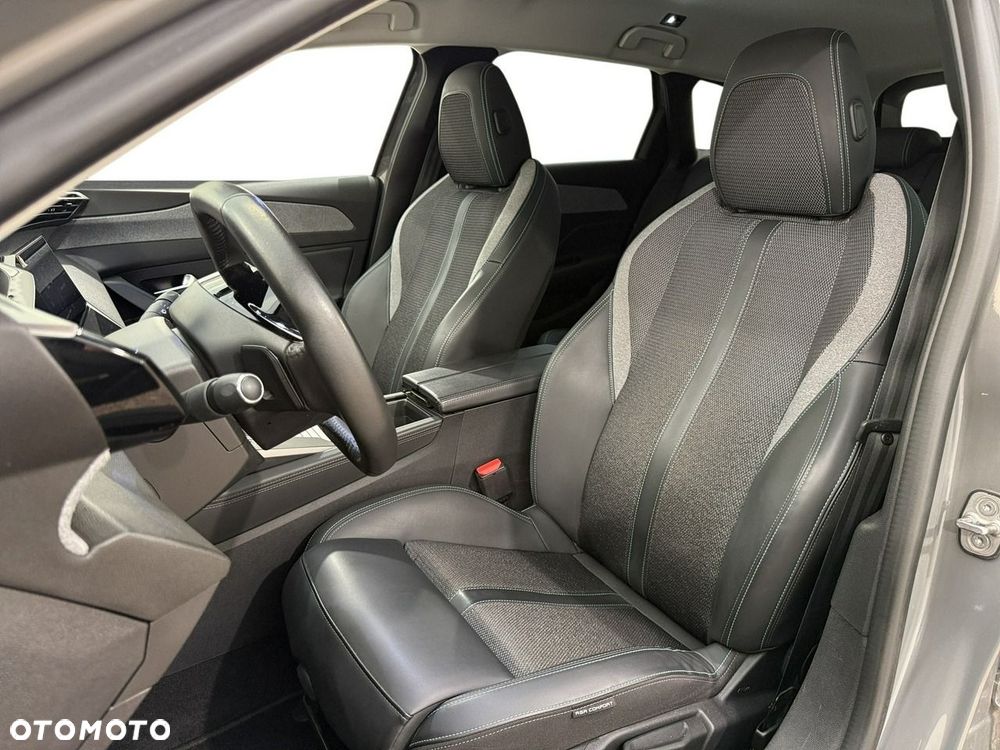 Peugeot 308 - 17