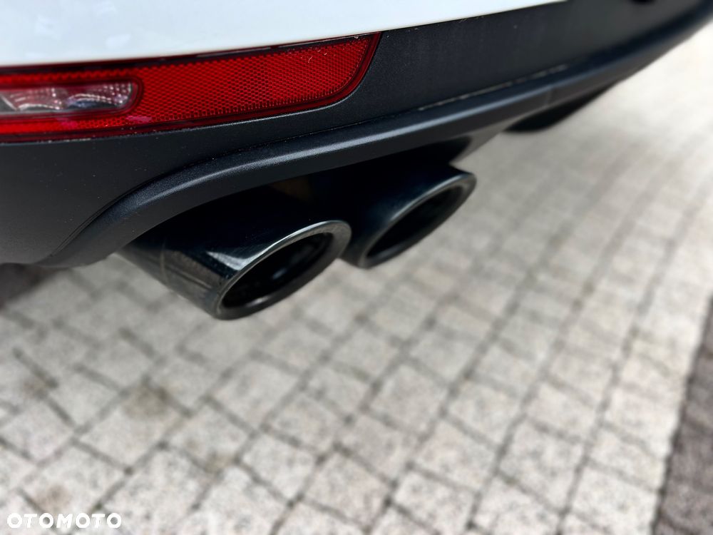 Porsche Macan - 7