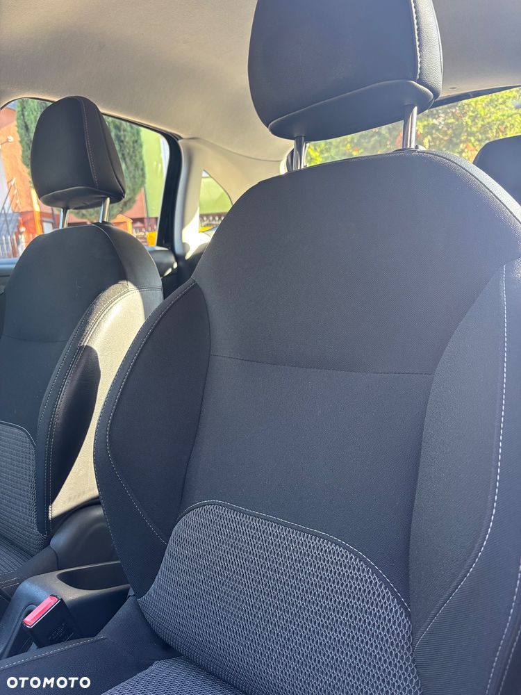 Citroën C3 - 10