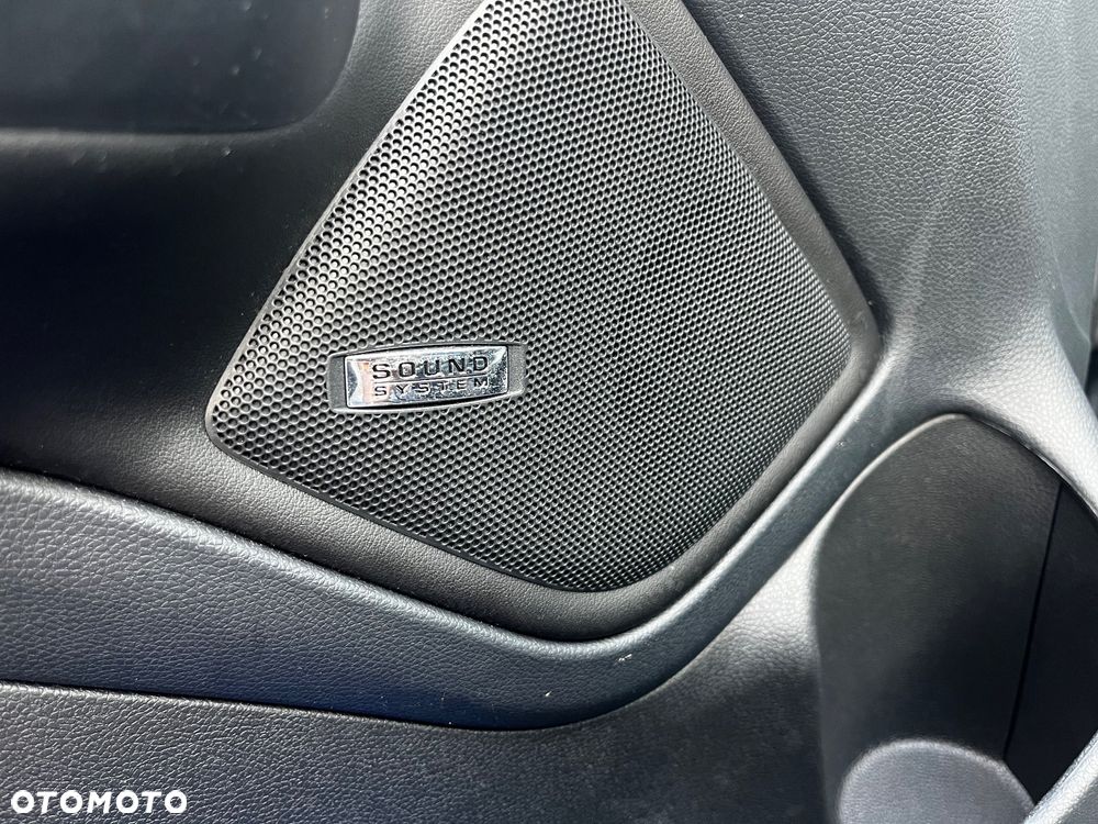 Skoda Octavia 2.0 TDI CR DPF DSG RS - 21