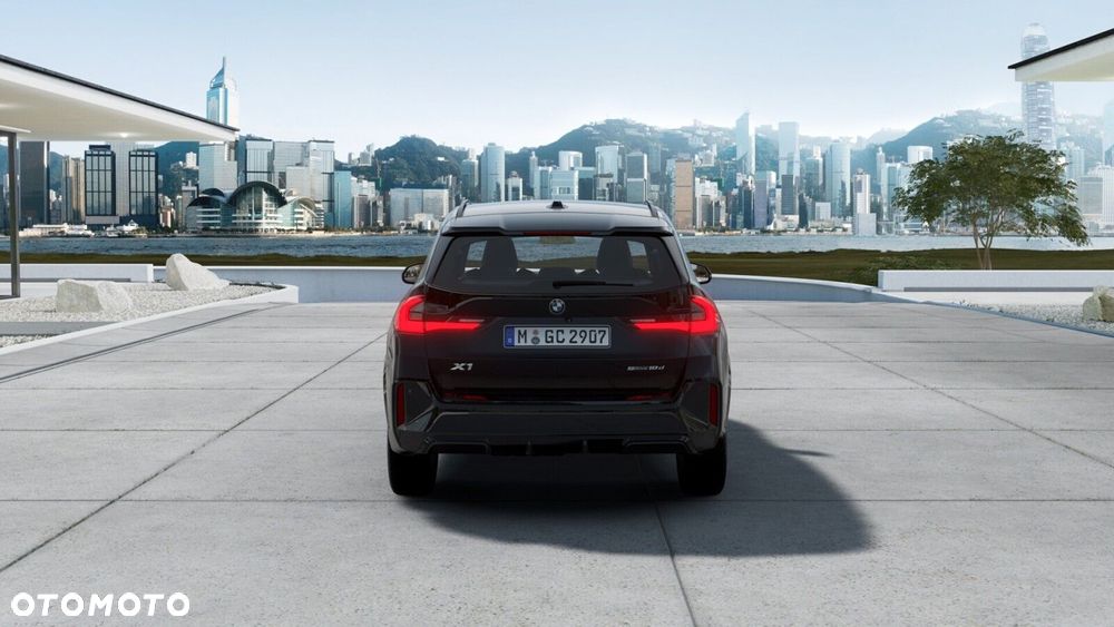 BMW X1 - 2