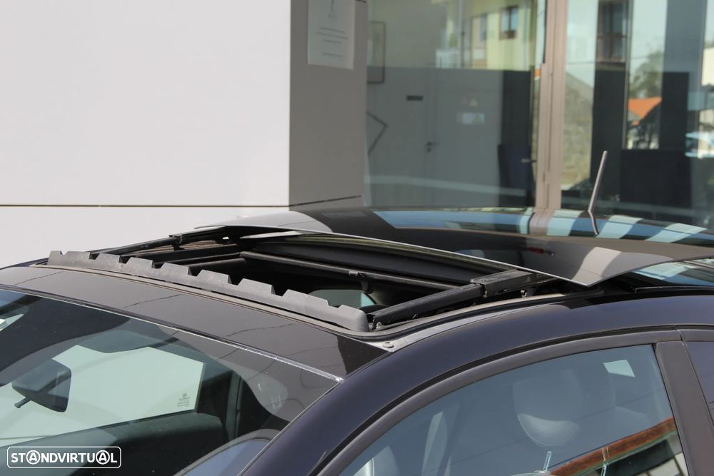 Fiat 500 1.0 Hybrid Connect - 16