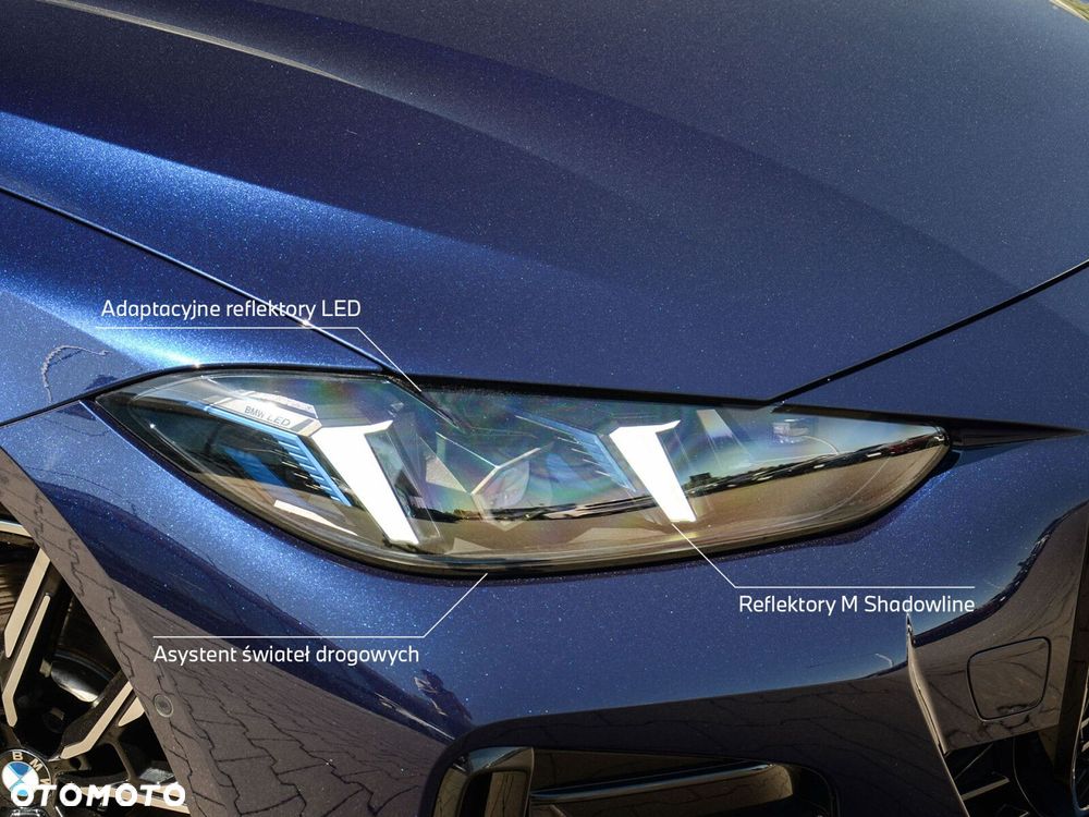 BMW Seria 4 - 12