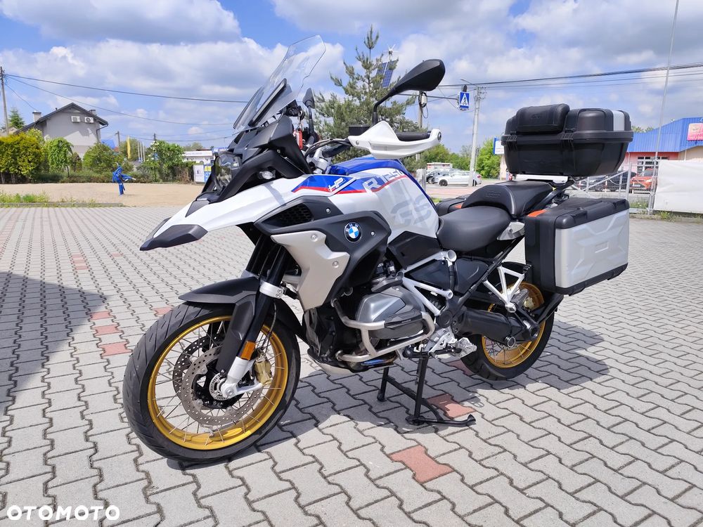 BMW R - 2