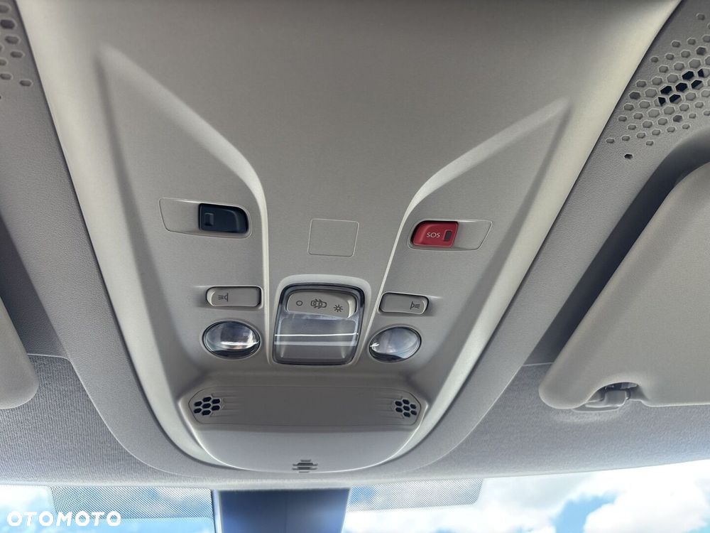 Toyota PROACE CITY - 29