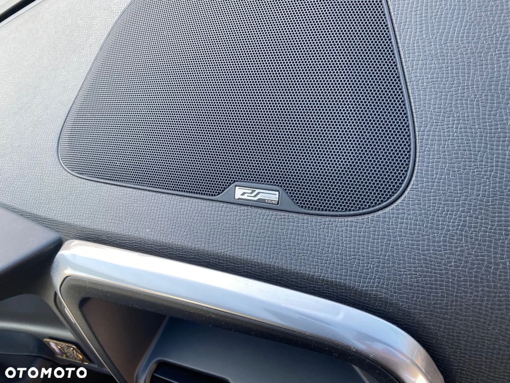 Volvo XC 60 T6 AWD Summum - 18