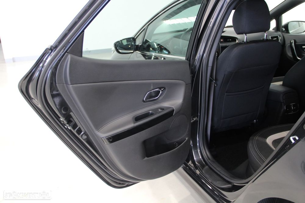 Kia Ceed 1.6 CRDi GT Line - 21