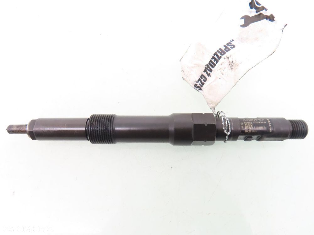 WTRYSKIWACZ FORD MONDEO III 2.0 TDCi 6S7Q9K546BA EJDR00801D - 1