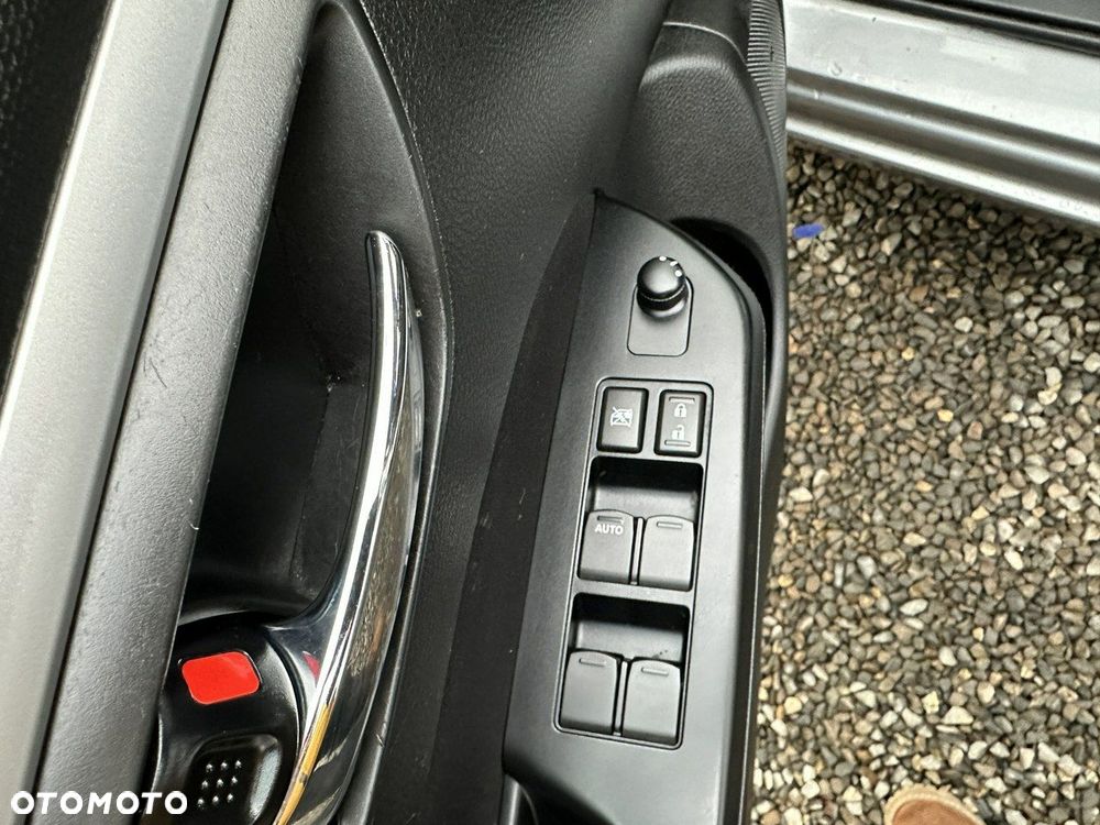 Suzuki Swift - 23