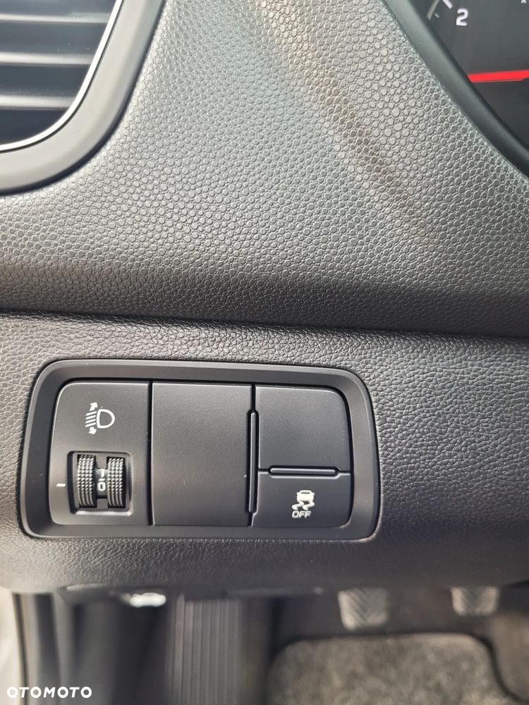 Hyundai i20 1.2 Comfort - 24