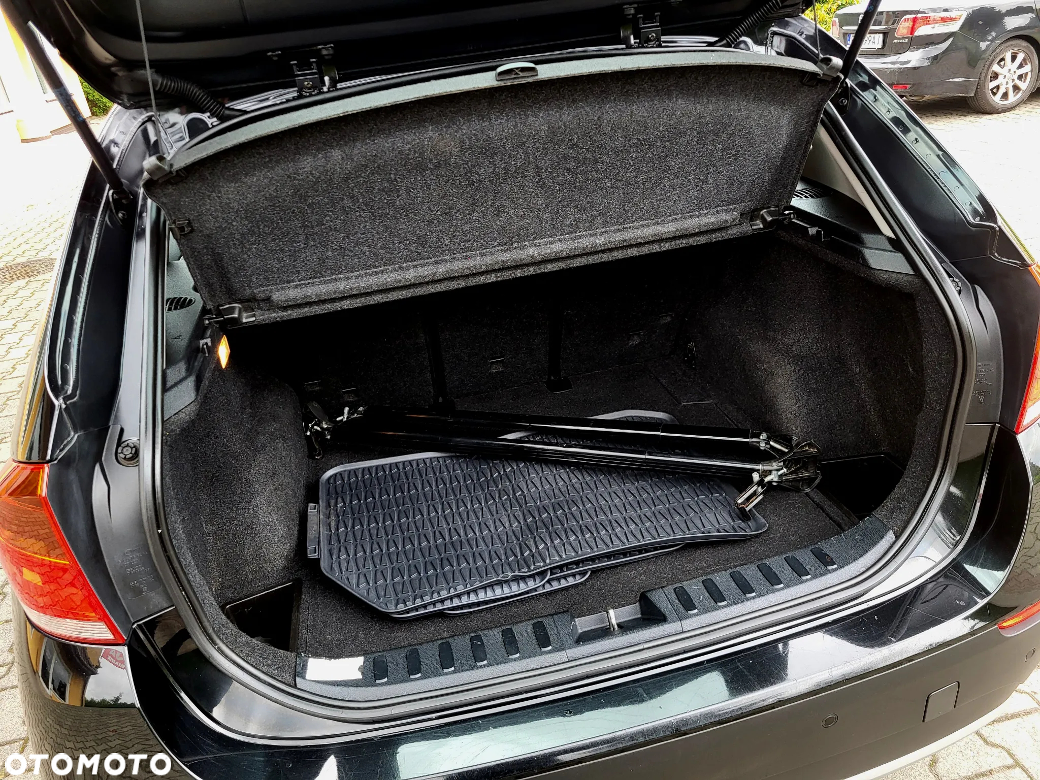 BMW X1 - 18