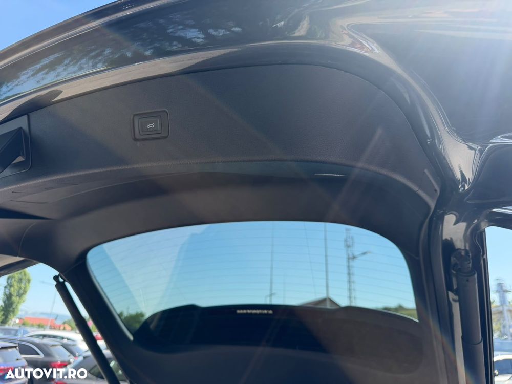 Audi Q5 35 TDI S tronic MHEV Advanced - 27