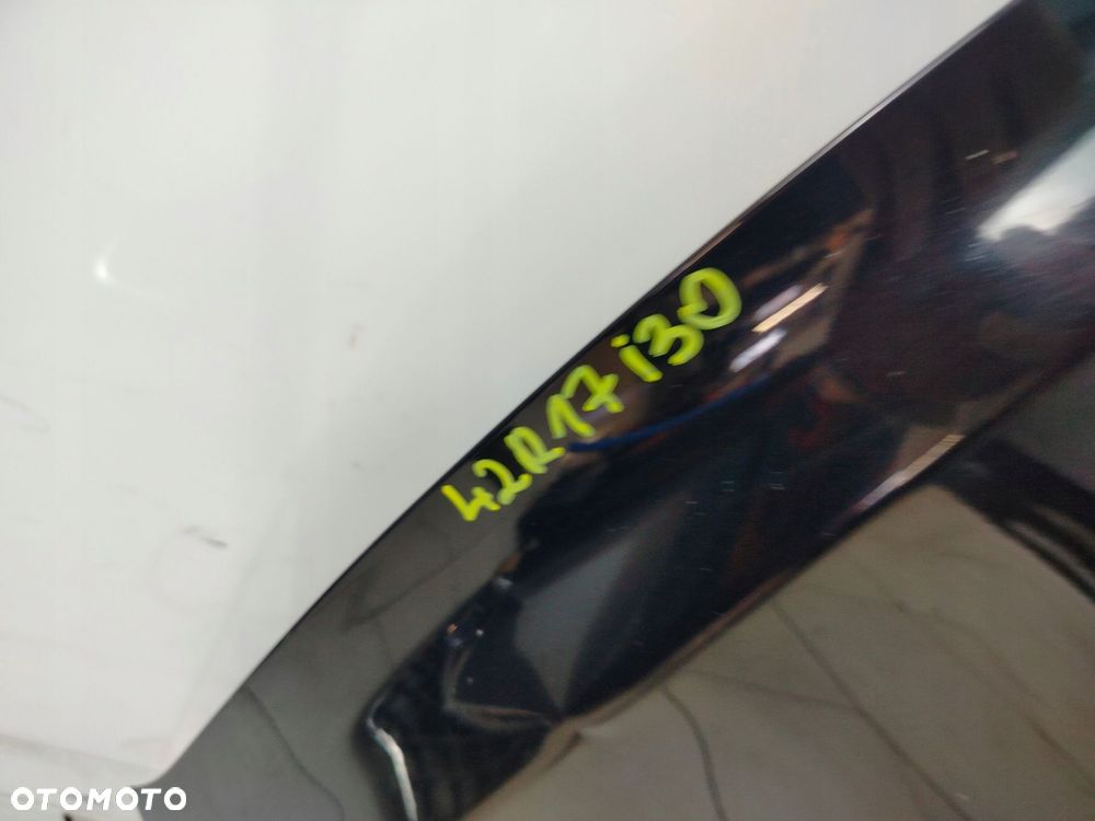 hyundai i30 ii 2011r- maska pokrywa silnika pae - 15