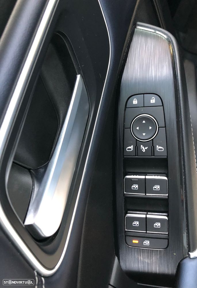 Nissan Qashqai 1.5 e-Power Tekna TT+SKY - 40