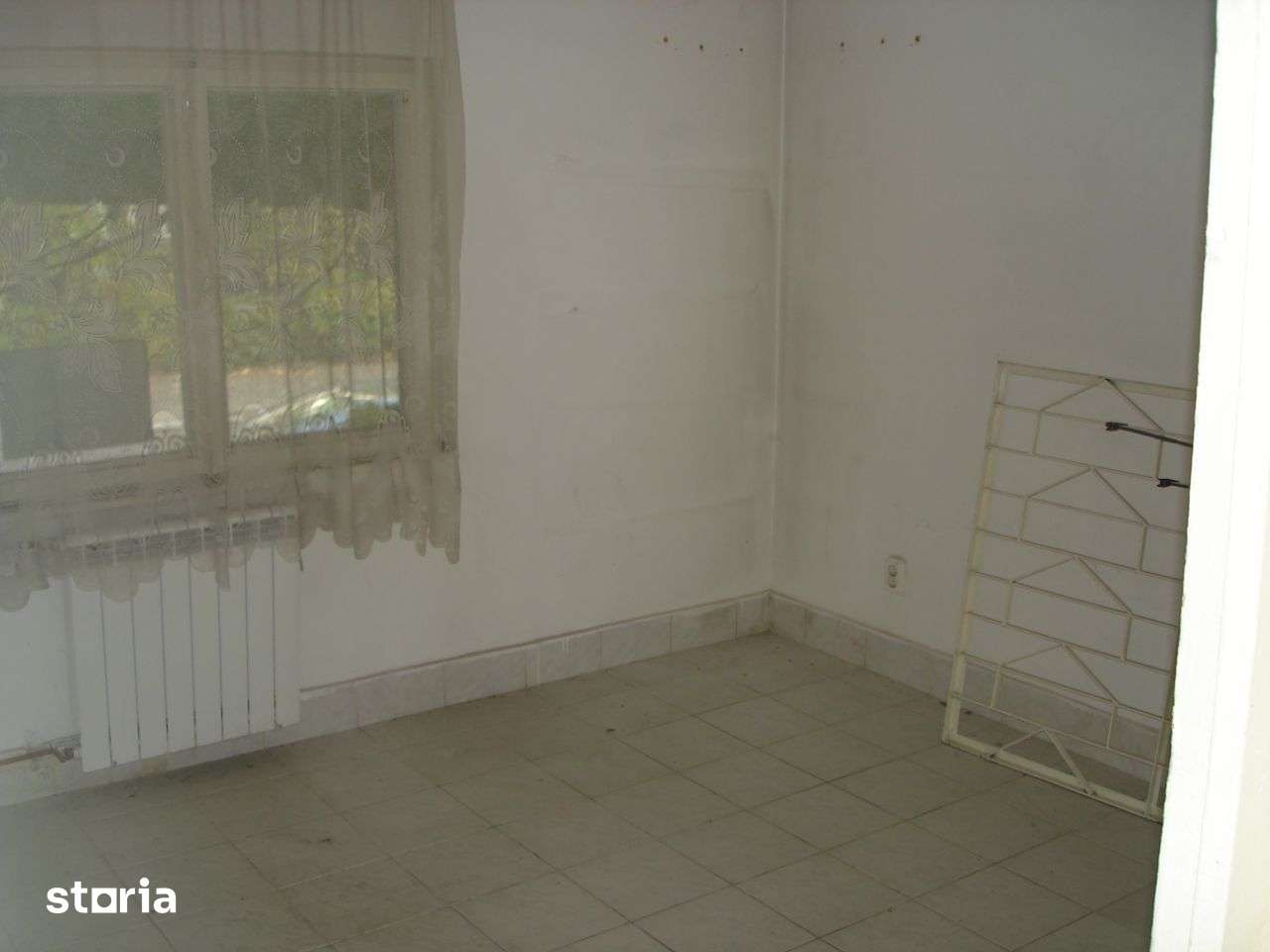 De vânzare Apartament -spatiu comercial str. Constantin Noica Oradea — fotografia 3