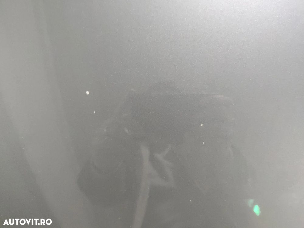 Volvo V40 T5 VEA AWD Aut Momentum - 24