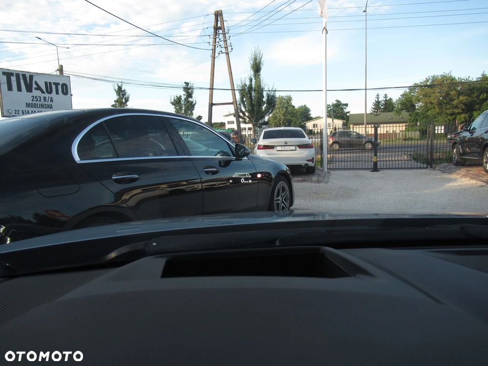 Mazda 6 2.0 Exclusive-Line - 37