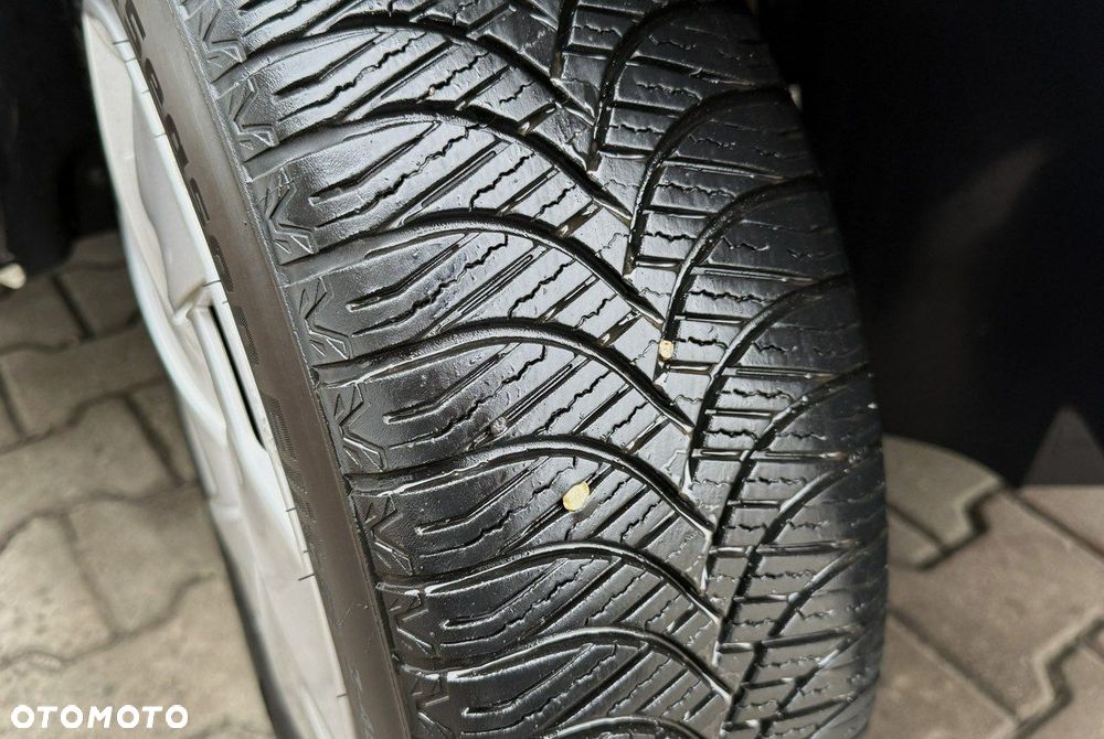 Seat Ibiza 1.2 12V Style - 13